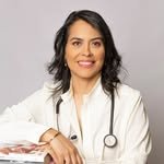 418667366 393345656407297 259685191050273566 n