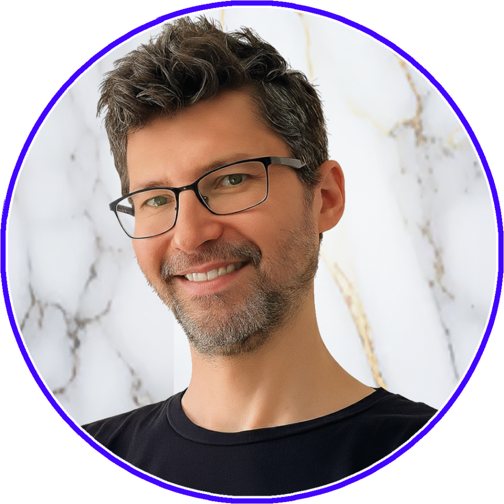 logo perfil missiel4